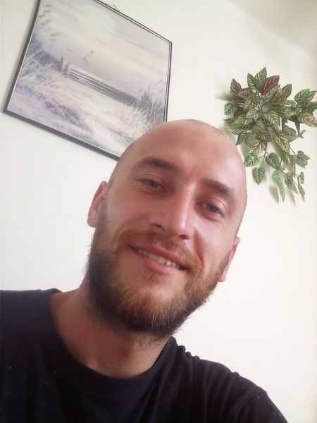 Ileš Juraj