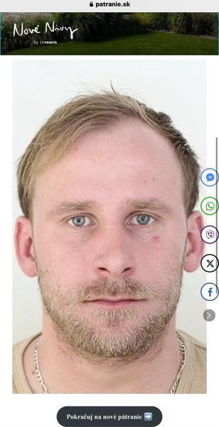 Jestrebský Tibor