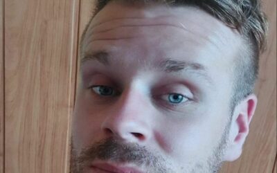 Michal Bajzlík
